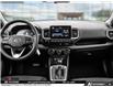 2026 Hyundai Venue ESSENTIAL (Stk: U436138) in Brooklin - Image 22 of 26