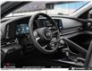 2026 Hyundai Elantra Preferred (Stk: U129311) in Brooklin - Image 10 of 23