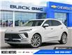 2026 Buick Envision Avenir (Stk: 008742) in Goderich - Image 1 of 23