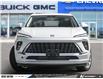 2026 Buick Envision Avenir (Stk: 008742) in Goderich - Image 2 of 23