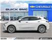 2026 Buick Envision Avenir (Stk: 008742) in Goderich - Image 3 of 23