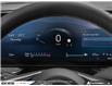 2026 Buick Envision Avenir (Stk: 008742) in Goderich - Image 14 of 23