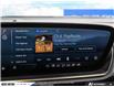 2026 Buick Envision Avenir (Stk: 008742) in Goderich - Image 18 of 23