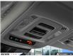 2026 Buick Envision Avenir (Stk: 008742) in Goderich - Image 19 of 23
