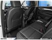 2026 Buick Envision Avenir (Stk: 008742) in Goderich - Image 21 of 23