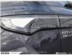 2026 Buick Envision Avenir (Stk: 008980) in Goderich - Image 11 of 23