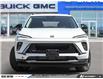 2026 Buick Envision Sport Touring (Stk: 008926) in Goderich - Image 2 of 23