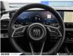 2026 Buick Envision Sport Touring (Stk: 008926) in Goderich - Image 13 of 23