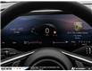 2026 Buick Envision Sport Touring (Stk: 008926) in Goderich - Image 14 of 23