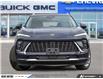 2026 Buick Envision Avenir (Stk: 008701) in Goderich - Image 2 of 23