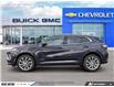 2026 Buick Envision Avenir (Stk: 008701) in Goderich - Image 3 of 23