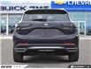 2026 Buick Envision Avenir (Stk: 008701) in Goderich - Image 5 of 23
