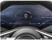 2026 Buick Envision Avenir (Stk: 008701) in Goderich - Image 14 of 23