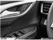 2026 Buick Envision Avenir (Stk: 008701) in Goderich - Image 16 of 23