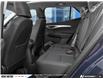 2026 Buick Envision Avenir (Stk: 008701) in Goderich - Image 21 of 23