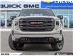 2026 GMC Sierra 1500 AT4 (Stk: 155532) in Goderich - Image 2 of 22