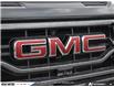 2026 GMC Sierra 1500 AT4 (Stk: 155532) in Goderich - Image 8 of 22