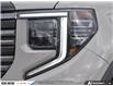 2026 GMC Sierra 1500 AT4 (Stk: 155532) in Goderich - Image 9 of 22