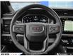 2026 GMC Sierra 1500 AT4 (Stk: 155532) in Goderich - Image 12 of 22