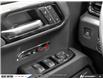 2026 GMC Sierra 1500 AT4 (Stk: 155532) in Goderich - Image 15 of 22