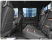 2026 GMC Sierra 1500 AT4 (Stk: 155532) in Goderich - Image 20 of 22