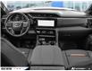 2026 GMC Sierra 1500 AT4 (Stk: 155532) in Goderich - Image 21 of 22
