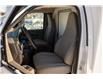2025 GMC Savana Cutaway Work Van (Stk: 250679) in Ottawa - Image 21 of 30