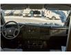 2025 GMC Savana Cutaway Work Van (Stk: 250679) in Ottawa - Image 22 of 30
