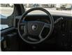 2025 GMC Savana Cutaway Work Van (Stk: 250679) in Ottawa - Image 24 of 30