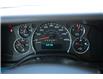 2025 GMC Savana Cutaway Work Van (Stk: 250679) in Ottawa - Image 25 of 30