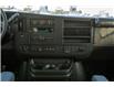 2025 GMC Savana Cutaway Work Van (Stk: 250679) in Ottawa - Image 27 of 30