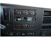 2025 GMC Savana Cutaway Work Van (Stk: 250679) in Ottawa - Image 28 of 30