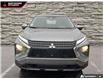 2026 Mitsubishi Eclipse Cross ES (Stk: 604561) in North Vancouver - Image 2 of 21