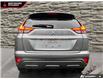 2026 Mitsubishi Eclipse Cross ES (Stk: 604561) in North Vancouver - Image 4 of 21