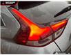 2026 Mitsubishi Eclipse Cross ES (Stk: 604561) in North Vancouver - Image 7 of 21