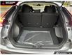 2026 Mitsubishi Eclipse Cross ES (Stk: 604561) in North Vancouver - Image 8 of 21