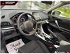 2026 Mitsubishi Eclipse Cross ES (Stk: 604561) in North Vancouver - Image 9 of 21