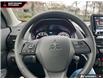 2026 Mitsubishi Eclipse Cross ES (Stk: 604561) in North Vancouver - Image 10 of 21