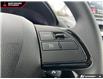 2026 Mitsubishi Eclipse Cross ES (Stk: 604561) in North Vancouver - Image 12 of 21