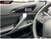 2026 Mitsubishi Eclipse Cross ES (Stk: 604561) in North Vancouver - Image 13 of 21