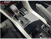 2026 Mitsubishi Eclipse Cross ES (Stk: 604561) in North Vancouver - Image 16 of 21