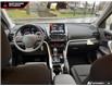 2026 Mitsubishi Eclipse Cross ES (Stk: 604561) in North Vancouver - Image 20 of 21