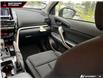 2026 Mitsubishi Eclipse Cross ES (Stk: 604561) in North Vancouver - Image 21 of 21