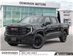2026 GMC Sierra 1500 Pro (Stk: 28712) in Thunder Bay - Image 1 of 25