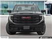 2026 GMC Sierra 1500 Pro (Stk: 28712) in Thunder Bay - Image 2 of 25