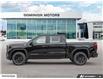 2026 GMC Sierra 1500 Pro (Stk: 28712) in Thunder Bay - Image 3 of 25
