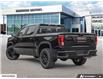 2026 GMC Sierra 1500 Pro (Stk: 28712) in Thunder Bay - Image 4 of 25