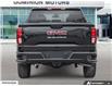 2026 GMC Sierra 1500 Pro (Stk: 28712) in Thunder Bay - Image 5 of 25