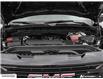 2026 GMC Sierra 1500 Pro (Stk: 28712) in Thunder Bay - Image 6 of 25