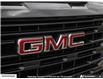 2026 GMC Sierra 1500 Pro (Stk: 28712) in Thunder Bay - Image 8 of 25